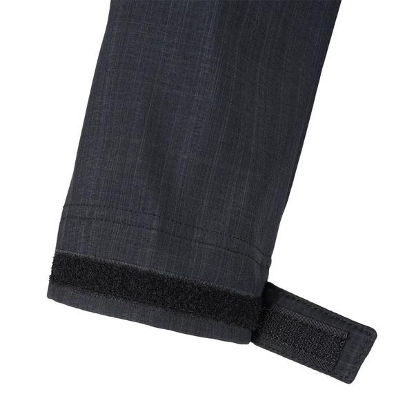 Куртка Сплав SoftShell Granite