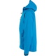Куртка Сплав SoftShell Proxima голубой. Фото 2