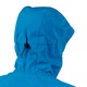 Куртка Сплав SoftShell Proxima голубой. Фото 4