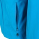 Куртка Сплав SoftShell Proxima голубой. Фото 8