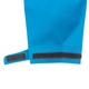 Куртка Сплав SoftShell Proxima голубой. Фото 9