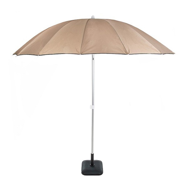 Зонт Green Glade 2071 бежевый