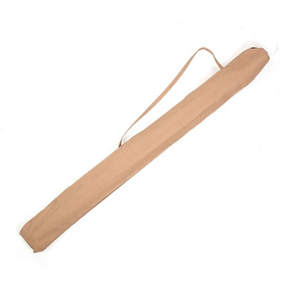 Зонт Green Glade 2071 бежевый