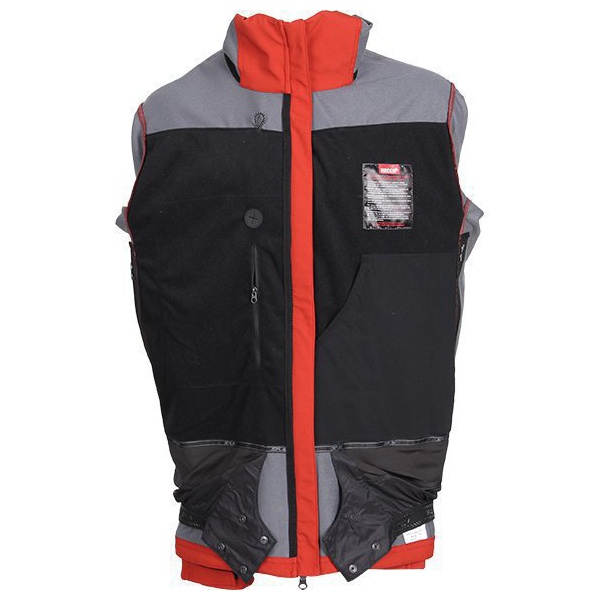 Куртка Splav SoftShell Rider Кирпичный