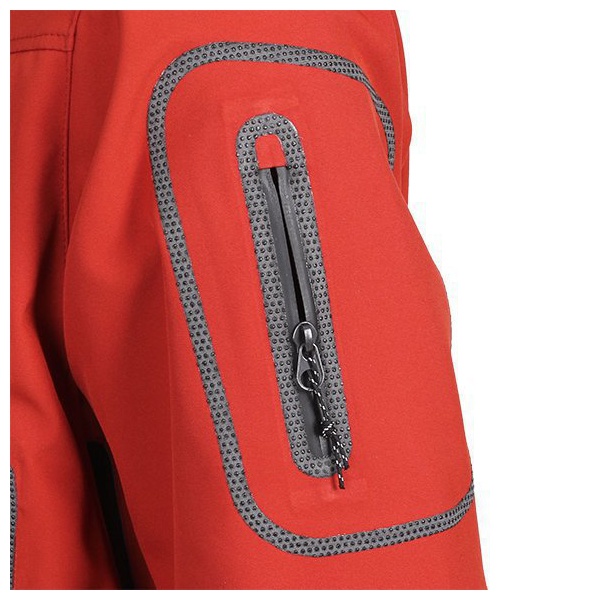 Куртка Splav SoftShell Rider Кирпичный