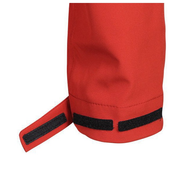 Куртка Splav SoftShell Rider Кирпичный