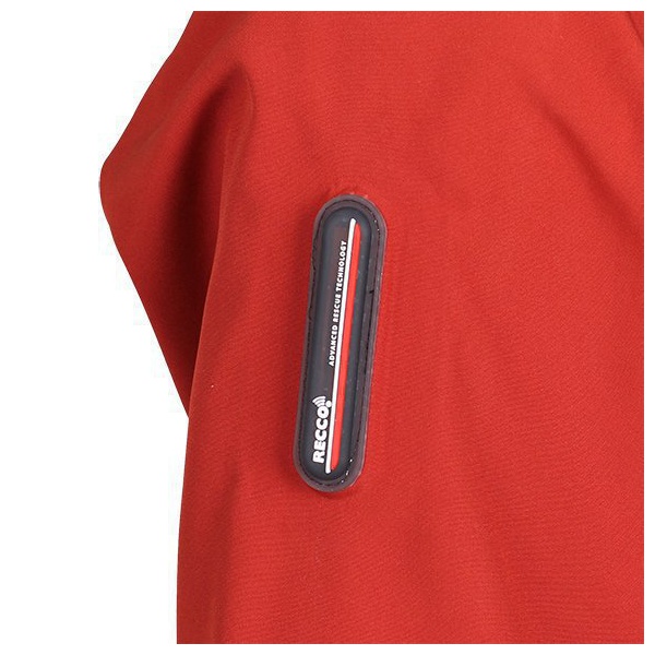 Куртка Splav SoftShell Rider Кирпичный