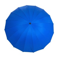 Зонт Green Glade 2072 синий