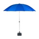 Зонт Green Glade 2072 синий. Фото 2