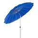 Зонт Green Glade 2072 синий. Фото 3