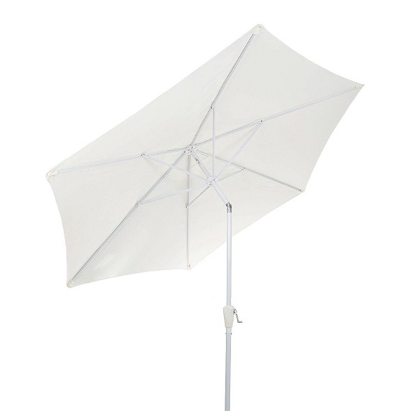 Зонт Green Glade 2092 белый