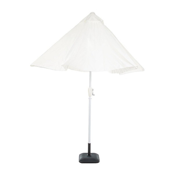 Зонт Green Glade 2092 белый