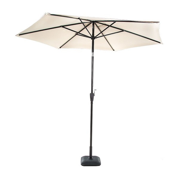 Зонт Green Glade 2091 бежевый