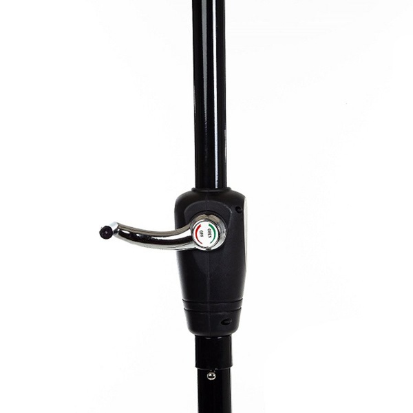 Зонт Green Glade 2091 бежевый