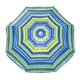 Зонт Green Glade 1254. Фото 1