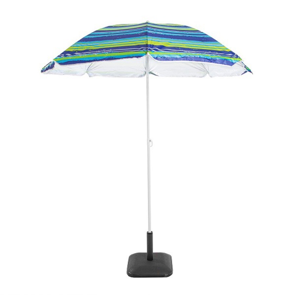 Зонт Green Glade 1254