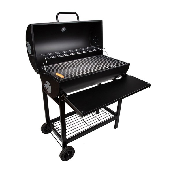 Гриль Green Glade 11100