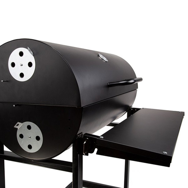 Гриль Green Glade 11100