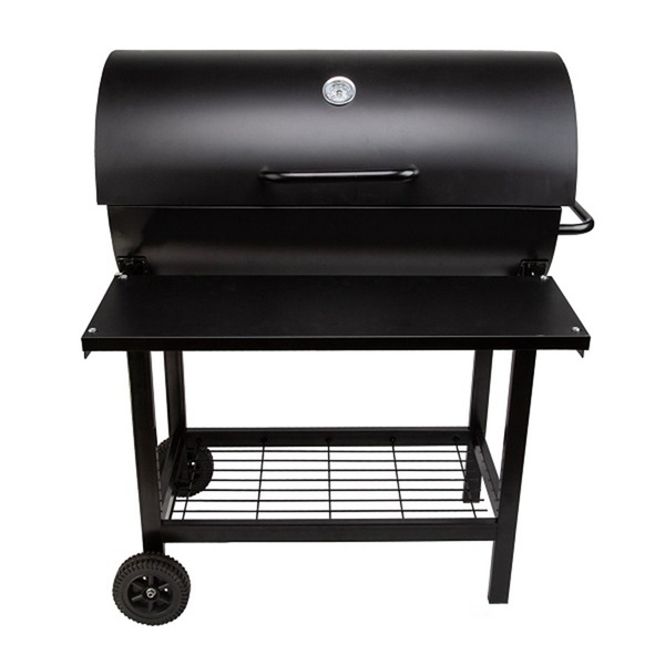 Гриль Green Glade 11100