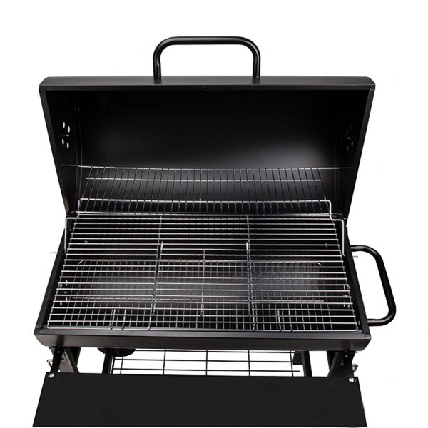 Гриль Green Glade 11100