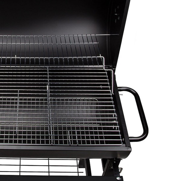 Гриль Green Glade 11100