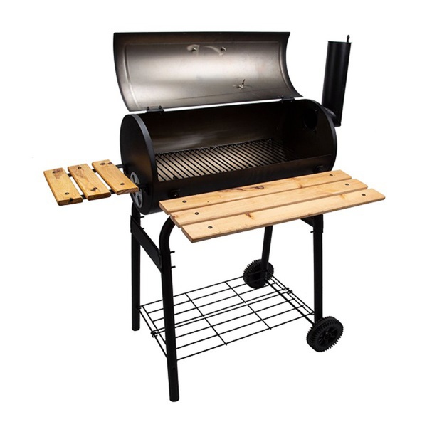 Гриль Green Glade 11090