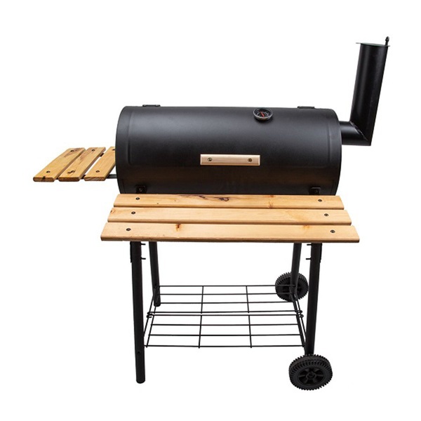 Гриль Green Glade 11090