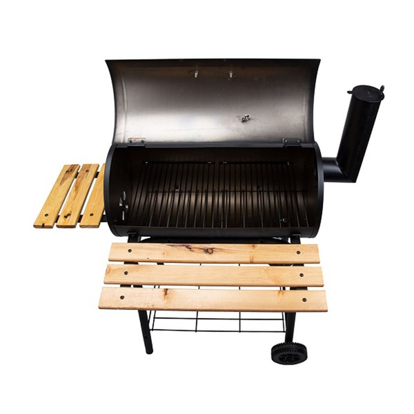 Гриль Green Glade 11090