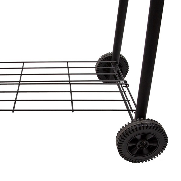 Гриль Green Glade 11090