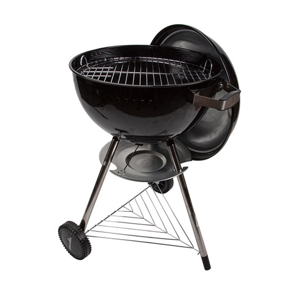 Гриль-барбекю Green Glade K181