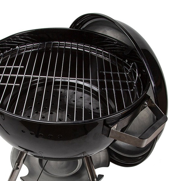 Гриль-барбекю Green Glade K181