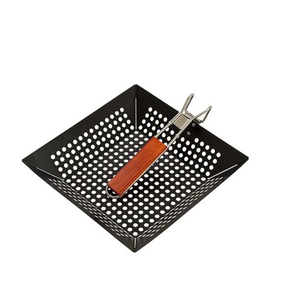 Сковорода-гриль Green Glade 7401