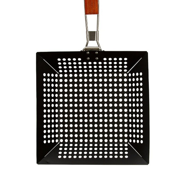 Сковорода-гриль Green Glade 7401