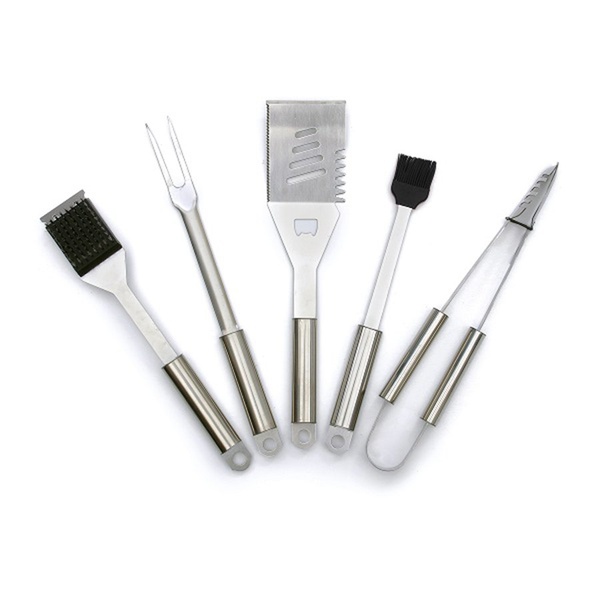 Набор для гриля Green Glade SC005 (5 предметов)