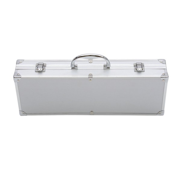 Набор для гриля Green Glade SC005 (5 предметов)