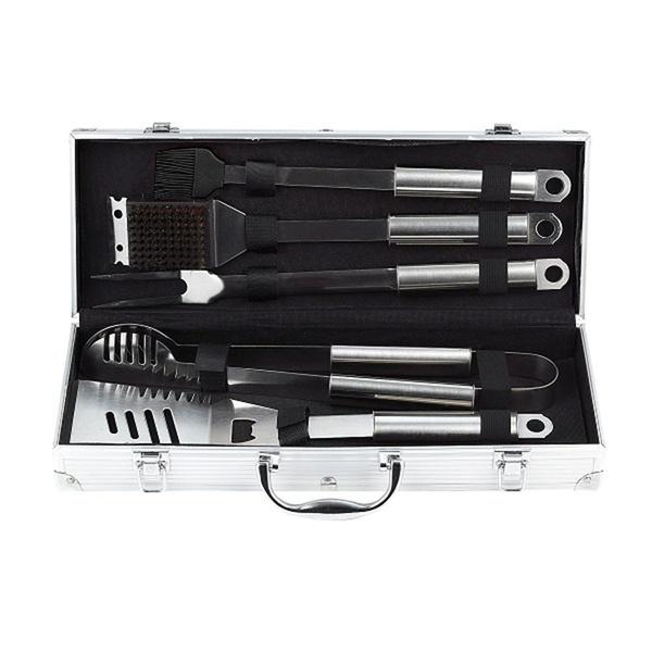 Набор для гриля Green Glade SC005 (5 предметов)