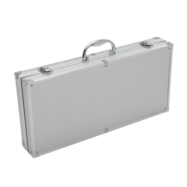 Набор для гриля Green Glade SC007 (18 предметов)