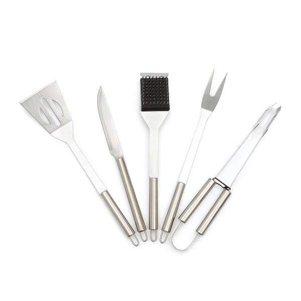 Набор для гриля Green Glade SC003 (5 предметов)