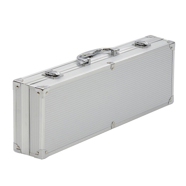 Набор для гриля Green Glade SC003 (5 предметов)