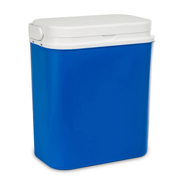 Термобокс Green Glade 5036 18л