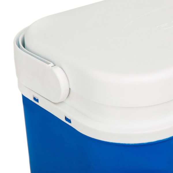 Термобокс Green Glade 5036 18л