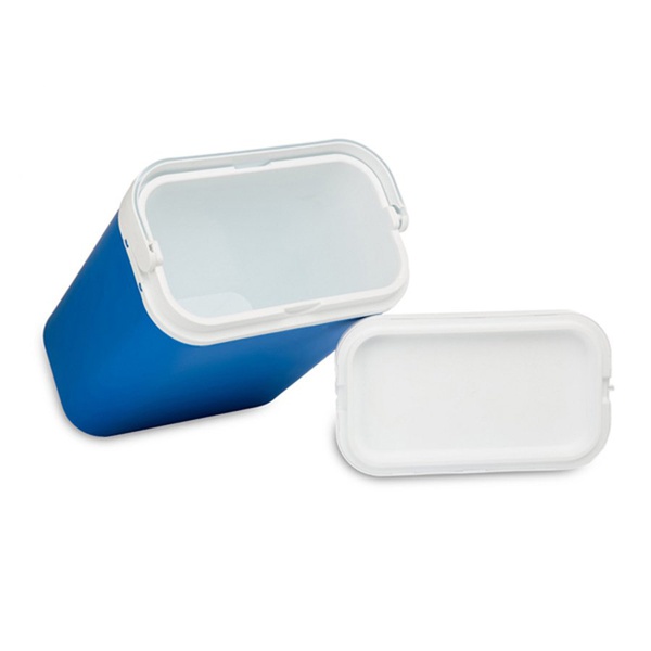 Термобокс Green Glade 5036 18л