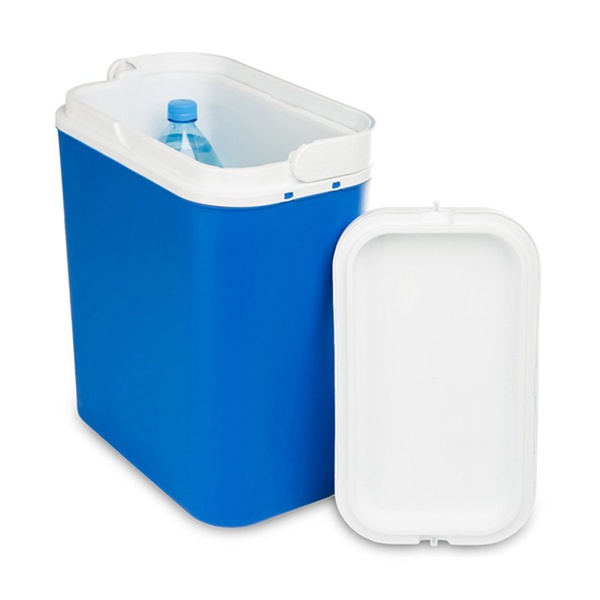 Термобокс Green Glade 5036 18л