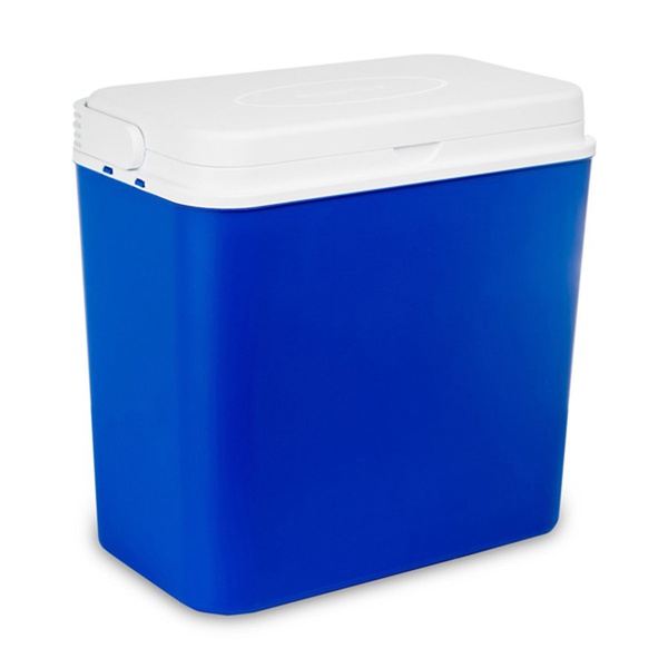 Термобокс Green Glade 5038 30л