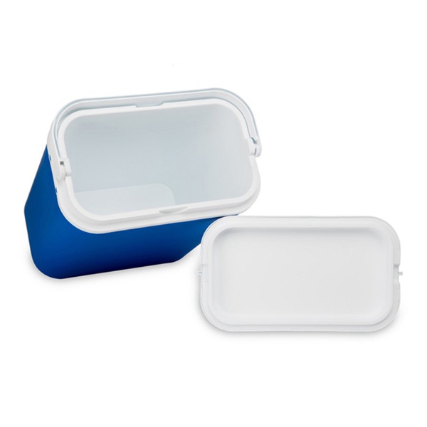 Термобокс Green Glade 5038 30л