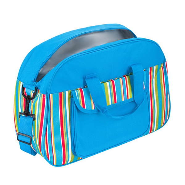 Термосумка Green Glade Р6120 20 л