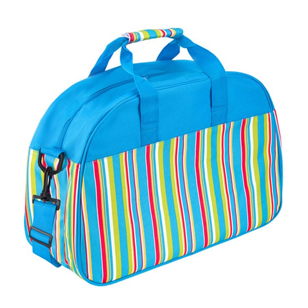 Термосумка Green Glade Р6120 20 л