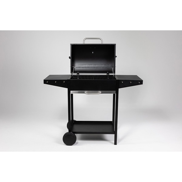 Гриль GoGarden Grill-Master 62