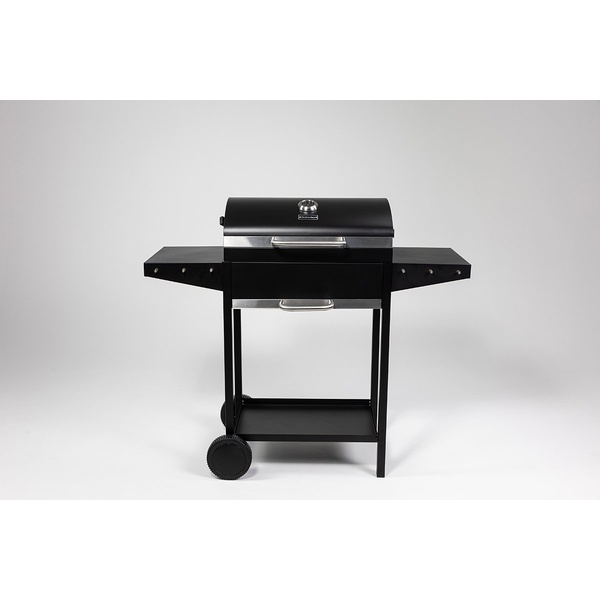 Гриль GoGarden Grill-Master 62