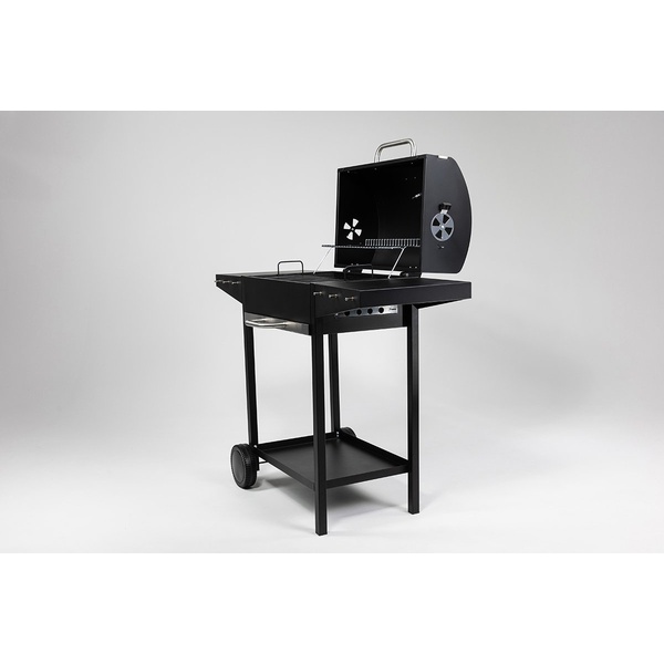 Гриль GoGarden Grill-Master 62
